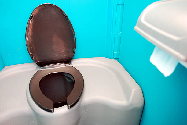 Best Affordable portable toilet rental  in Fresno, TX