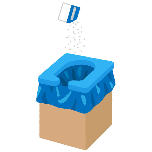 Trusted Fresno, TX porta potty rental Experts